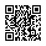 CAT5114ZI-50-G QRCode