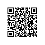 CAT5115VI-00-T3 QRCode