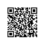 CAT5115VI-50-T3 QRCode