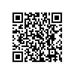 CAT5115YI-10-T3 QRCode