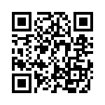 CAT5115ZI50 QRCode