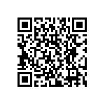 CAT5119SDI-00GT3 QRCode