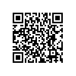 CAT5120TBI-10GT3 QRCode