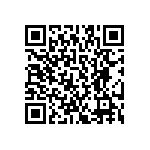 CAT5122SDI-50GT3 QRCode