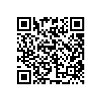 CAT5122TBI-50GT3 QRCode