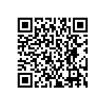 CAT5123TBI-10-T3 QRCode