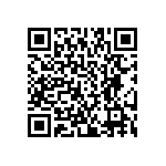 CAT5125TBI-00GT3 QRCode