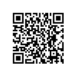 CAT5125TBI-50GT3 QRCode