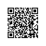 CAT5126ZI-00-GT3 QRCode