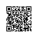 CAT5127ZI-10-GT3 QRCode