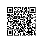 CAT5128TBI-50GT3 QRCode