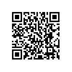 CAT5132ZI-00-GT3 QRCode