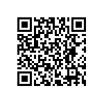 CAT5221WI-25-T1 QRCode