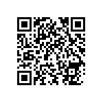 CAT5261YI-50-T2 QRCode