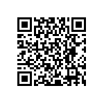 CAT5401WI-00-T1 QRCode