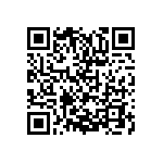 CAT5401WI-25-T1 QRCode