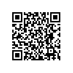 CAT5401WI-50-T1 QRCode