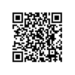 CAT5409YI-25-T2 QRCode