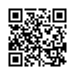 CAT5409YI00 QRCode