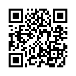 CAT5409YI25 QRCode