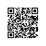 CAT5411WI-00-T1 QRCode