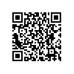 CAT5411WI-25-T1 QRCode