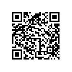 CAT5411YI-00-T2 QRCode