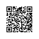 CAT5419YI-10-T2 QRCode