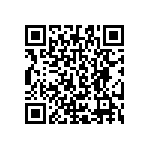 CAT6217-280TDGT3 QRCode