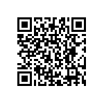 CAT6218-240TDGT3 QRCode