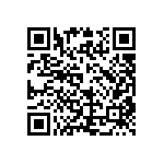 CAT6218-250TDGT3 QRCode