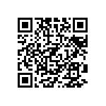 CAT6218-280TDGT3 QRCode