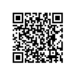 CAT6218-285TDGT3 QRCode