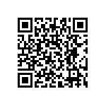 CAT6219ADJTD-GT3 QRCode