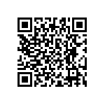 CAT6243-ADJCMT5T QRCode