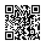 CAT661EVA-GT3 QRCode