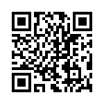 CAT706ZI-GT3 QRCode