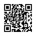 CAT803LTBI-GT3 QRCode