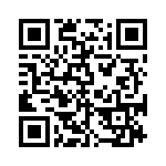 CAT803SSDI-GT3 QRCode