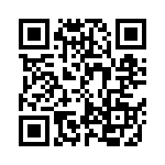 CAT803TSDI-GT3 QRCode