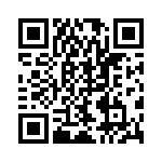 CAT803TTBI-GT3 QRCode