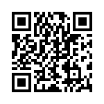 CAT803ZSDI-GT3 QRCode