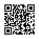 CAT809HTBI-GT3 QRCode