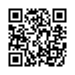 CAT809HTBI-T3 QRCode