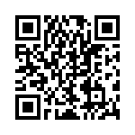 CAT809LSDI-GT3 QRCode