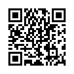 CAT809LTBI-GT3 QRCode