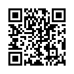 CAT809MTBI-T3 QRCode