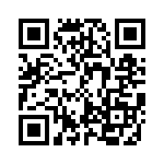 CAT809STBI-T3 QRCode