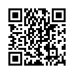 CAT809VTBI-GT3 QRCode