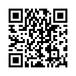 CAT809ZSDI-GT3 QRCode